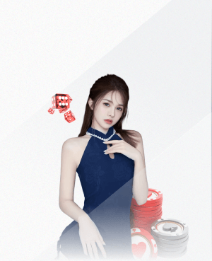 leyu在线 @新初三，天津中考体育攻略请查收