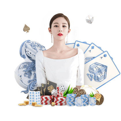 leyu在线 DIY家庭运动大作战：制作室外健身器材激发无限创意