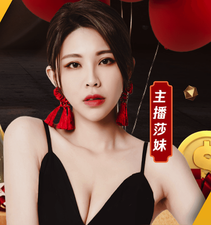 leyu在线 室内健身工具收纳袋怎么用