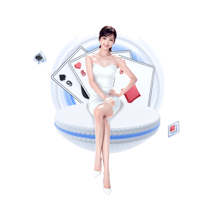 leyu在线 宜宾室内游泳健身