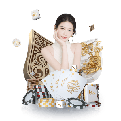 leyu在线 乒乓球台标准尺寸小孩子