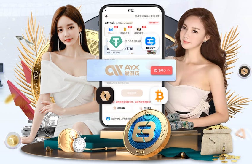 leyu手机app 室内健身房锻炼方法