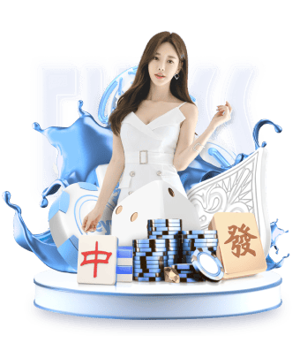 leyu集团 乒乓球台有哪几种材料