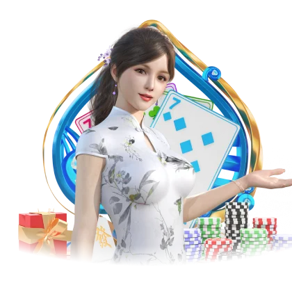 leyu手机app 田径小腿锻炼器材推荐