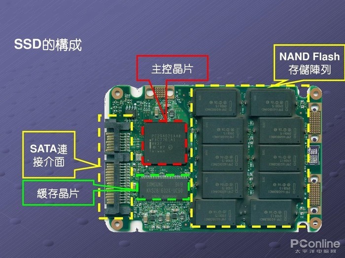 园林绿化工程车辆管理办法